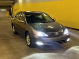 Toyota Camry 2003 года за 5 600 000 тг. в Талдыкорган – фото 2