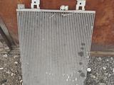 Радиатор кондиционера Renault за 25 000 тг. в Алматы