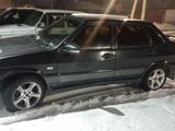 ВАЗ (Lada) 2115 2006 года за 850 000 тг. в Усть-Каменогорск – фото 2