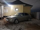 ВАЗ (Lada) 2110 2003 года за 1 630 000 тг. в Атырау – фото 3