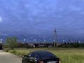 ВАЗ (Lada) Priora 2172 2014 года за 2 300 000 тг. в Астана – фото 14