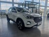 Chery Tiggo 4 Pro Premium 2024 годаfor8 790 000 тг. в Атырау – фото 3