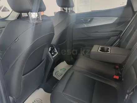 Chery Tiggo 4 Pro Premium 2023 года за 8 590 000 тг. в Атырау – фото 13