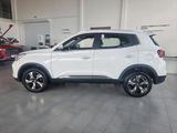 Chery Tiggo 4 Pro Premium 2024 года за 9 190 000 тг. в Атырау – фото 5