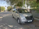 Hyundai Starex 2010 года за 6 550 000 тг. в Алматы