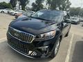 Kia Sorento 2019 годаүшін11 750 000 тг. в Алматы