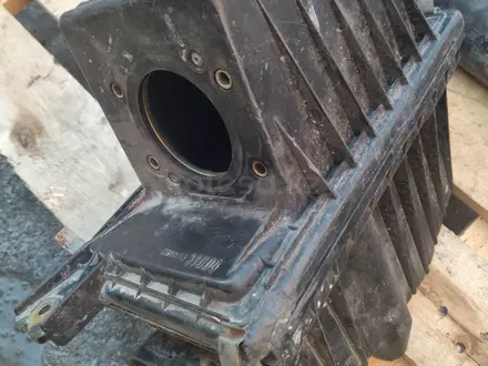 Корпус воздушного фильтра за 15 000 тг. в Алматы – фото 2