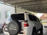 Toyota Land Cruiser 2012 года за 18 500 000 тг. в Алматы – фото 3