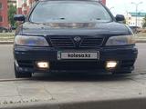 Nissan Cefiro 1996 годаfor2 250 000 тг. в Астана