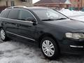 Volkswagen Passat 2007 года за 3 800 000 тг. в Астана – фото 3