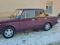 ВАЗ (Lada) 2106 2000 годаүшін1 180 000 тг. в Шымкент