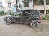 Opel Vita 1999 года за 620 000 тг. в Алматы