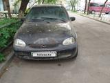 Opel Vita 1999 года за 620 000 тг. в Алматы – фото 2
