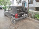 Opel Vita 1999 года за 620 000 тг. в Алматы – фото 3