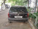 Opel Vita 1999 года за 620 000 тг. в Алматы – фото 4