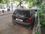 Opel Vita 1999 года за 620 000 тг. в Алматы – фото 5
