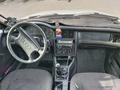 Audi 80 1991 года за 600 000 тг. в Конаев (Капшагай) – фото 5