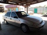 Daewoo Nexia 2004 годаүшін1 350 000 тг. в Шардара