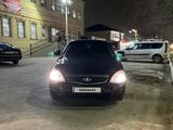 ВАЗ (Lada) Priora 2172 2012 годаfor2 200 000 тг. в Актау – фото 2