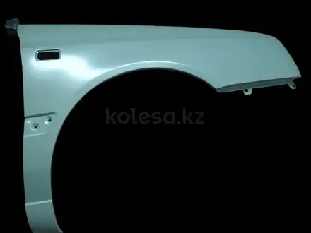 Крыло переднее Golf3 , Vento за 26 000 тг. в Караганда
