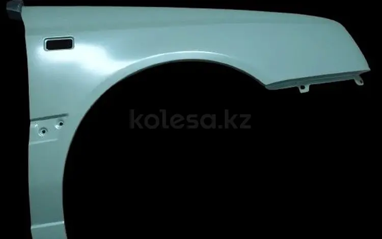 Крыло переднее Golf3 , Ventoүшін26 000 тг. в Караганда