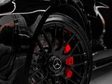 Mercedes-Benz CLS 63 AMG 2016 года за 35 000 000 тг. в Алматы – фото 3