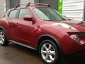 Nissan Juke 2011 года за 5 300 000 тг. в Астана – фото 6