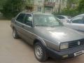 Volkswagen Jetta 1990 годаfor650 000 тг. в Рудный