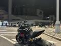 Ducati  Diavel 2019 годаүшін11 300 000 тг. в Астана – фото 2