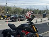 Ducati  Diavel 2019 годаүшін11 300 000 тг. в Астана