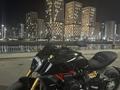Ducati  Diavel 2019 годаүшін11 300 000 тг. в Астана – фото 3
