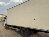 Isuzu 2007 года за 8 500 000 тг. в Алматы – фото 4