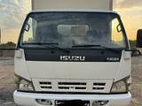 Isuzu 2007 года за 8 500 000 тг. в Алматы