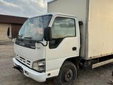 Isuzu 2007 года за 8 500 000 тг. в Алматы – фото 2