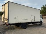 Isuzu 2007 года за 8 500 000 тг. в Алматы – фото 5