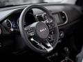 Kia Soluto Prestige 2026 года за 6 990 000 тг. в Астана – фото 6