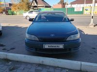 Toyota Windom 1994 годаfor1 700 000 тг. в Кокшетау