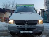 Mercedes-Benz Sprinter 1997 года за 6 800 000 тг. в Алматы