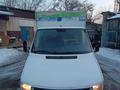 Mercedes-Benz Sprinter 1997 годаүшін6 300 000 тг. в Алматы – фото 2