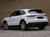 Porsche Cayenne 2018 года за 34 800 000 тг. в Астана – фото 5