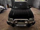 Mitsubishi RVR 1996 года за 1 990 000 тг. в Костанай