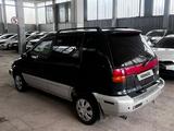 Mitsubishi RVR 1996 года за 1 990 000 тг. в Костанай – фото 4