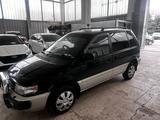 Mitsubishi RVR 1996 года за 1 990 000 тг. в Костанай – фото 3