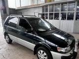 Mitsubishi RVR 1996 года за 1 990 000 тг. в Костанай – фото 2