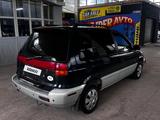 Mitsubishi RVR 1996 года за 1 990 000 тг. в Костанай – фото 5