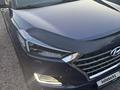 Hyundai Tucson 2021 года за 11 500 000 тг. в Павлодар – фото 2