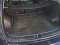 Hyundai Tucson 2021 года за 11 500 000 тг. в Павлодар – фото 12