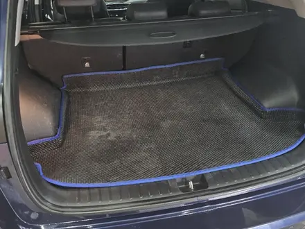 Hyundai Tucson 2021 года за 11 500 000 тг. в Павлодар – фото 12