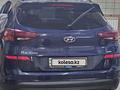Hyundai Tucson 2021 года за 11 500 000 тг. в Павлодар – фото 14