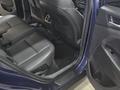 Hyundai Tucson 2021 года за 11 500 000 тг. в Павлодар – фото 13